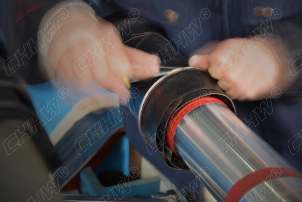 <a href=http://www.lansound.com.cn/xjjt/ target=_blank class=infotextkey>橡膠接頭</a>實心纏繞