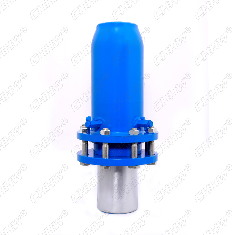 旋轉<a href=http://www.lansound.com.cn/bcq/ target=_blank class=infotextkey>補償器</a>