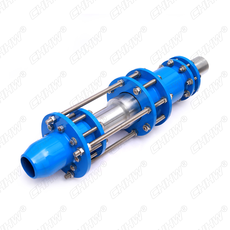 套筒<a href=http://www.lansound.com.cn/bcq/ target=_blank class=infotextkey>補償器</a>