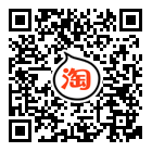 <a href=http://www.lansound.com.cn/ target=_blank class=infotextkey>華威股份</a>淘-寶網店鋪