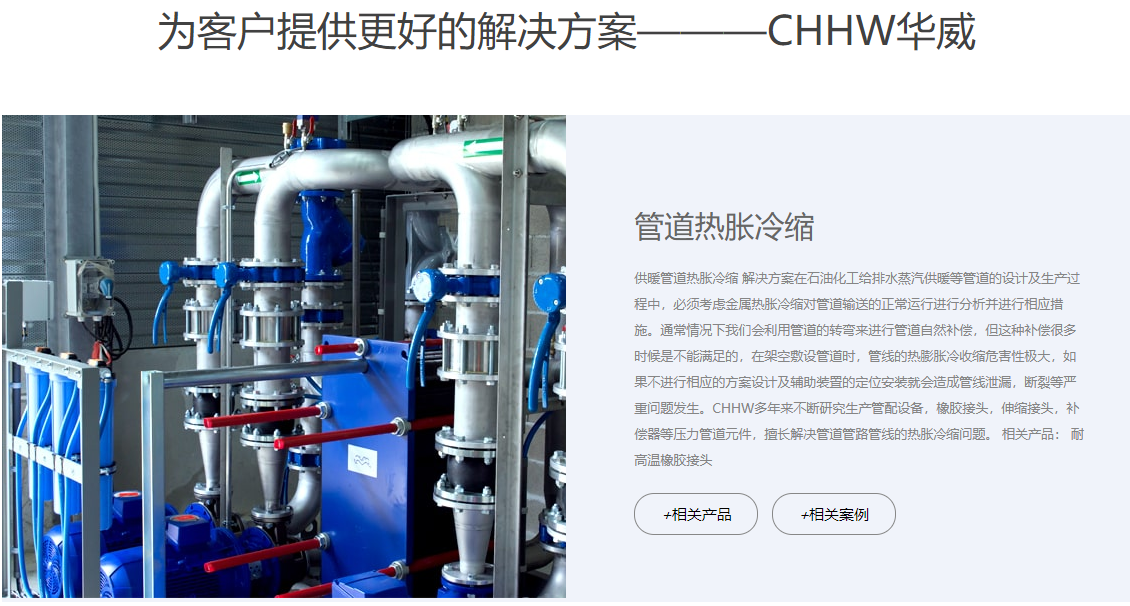 減振<a href=http://www.lansound.com.cn/solution.html target=_blank class=infotextkey>解決方案</a>