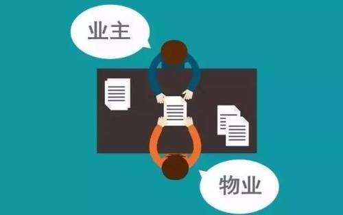 施工方未按照標準鋪設管道造成水泵房噪聲大，誰的責任?