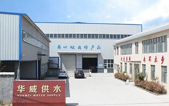 華威圖庫 生產基地 原料加工 生產制造 發貨現場 華威風采