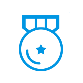 企業(yè)榮譽